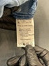 Just Love Blue Jeans Size 3X - photo 5