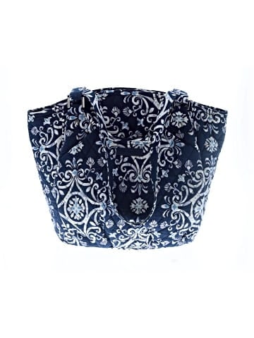 Vera Bradley Tote (view 1)