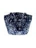 Vera Bradley Paisley Blue Tote One size - photo 1