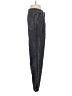 LACAUSA Gray Casual Pants Size 4 - photo 4