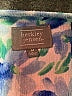 Berkley Jensen Blue Short Sleeve Blouse Size M - photo 7