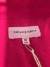 Thread & Supply Pink Long Sleeve Blouse Size M - photo 7