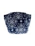 Vera Bradley Paisley Blue Tote One size - photo 3