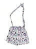 Unbranded Blue Shorts Size 2XL (kids) - photo 2