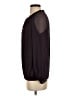 Ramy Brook 100% Polyester Black Long Sleeve Blouse Size XXS - photo 5