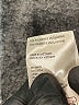 Maeve Pink Cardigan Size S - photo 8