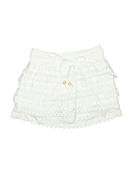 Blanco By Nature Skort