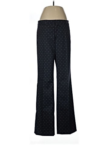 Banana Republic Casual Pants (view 1)
