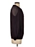 Ramy Brook 100% Polyester Black Long Sleeve Blouse Size XXS - photo 4