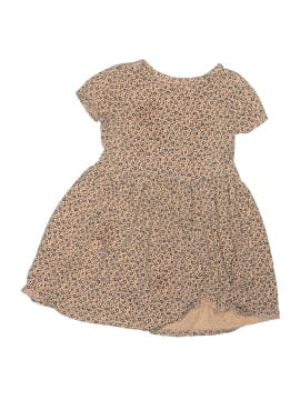 Cat & Jack Dress (view 1)