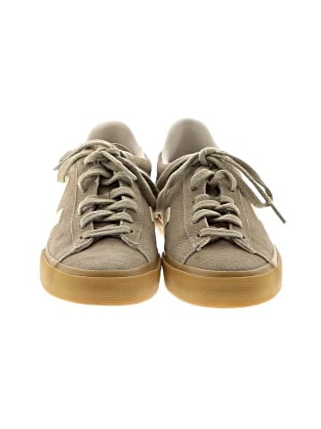 VEJA Sneakers (view 2)