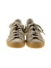 VEJA Tan Sneakers Size 6 - photo 2