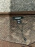 Express Animal Print Brown Cardigan Size XXL - photo 7