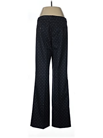 Banana Republic Casual Pants (view 2)