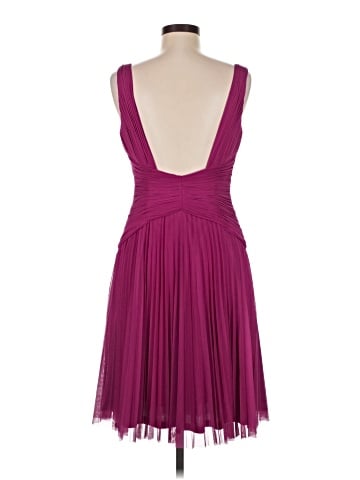 Sue Wong Cocktail Dress (view 2)