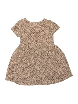 Cat & Jack Dress (view 2)