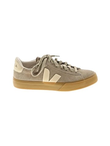 VEJA Sneakers (view 1)