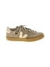 VEJA Tan Sneakers Size 6 - photo 1