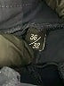 Unbranded Solid Blue Active Pants Size 36 waist - photo 6
