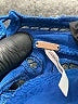 Free People 100% Rayon Blue Sleeveless Blouse Size S - photo 7