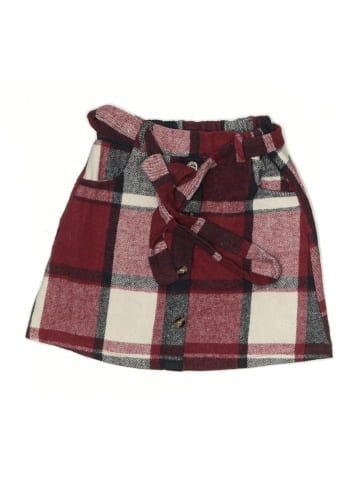 Unbranded Skirt (view 1)
