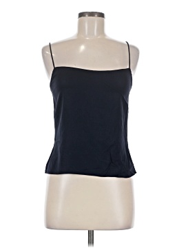 Diane Von Furstenberg Sleeveless Top