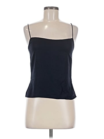 Diane von Furstenberg Sleeveless Top (view 1)