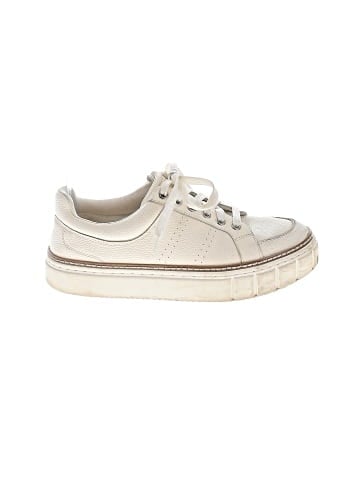 Unbranded Sneakers (view 1)
