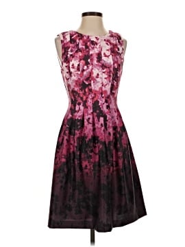 Vince Camuto Cocktail Dress (view 1)
