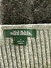 Wild Fable Silver Sweater Vest Size S - photo 7