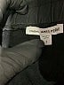James Perse Black Casual Pants Size Sm (1) - photo 7