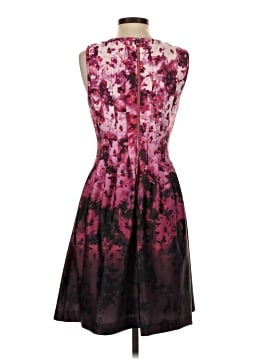 Vince Camuto Cocktail Dress (view 2)
