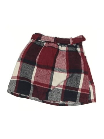 Unbranded Skirt (view 2)