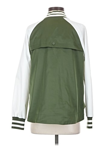 Hunter for Target Track Jacket (view 2)