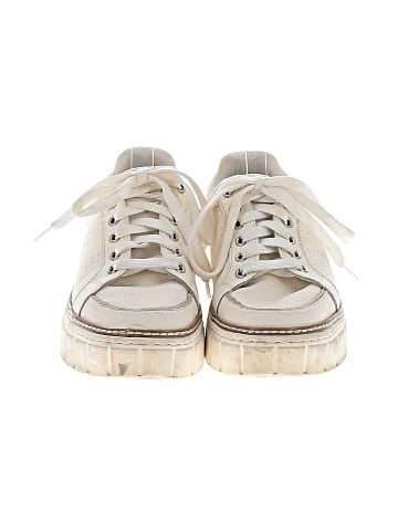 Unbranded Sneakers (view 2)