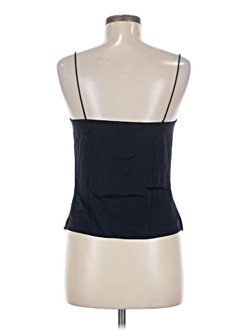 Diane von Furstenberg Sleeveless Top (view 2)