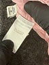 J.Jill Solid Pink Shorts Size 18 - photo 4