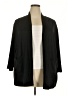 Unbranded Black Cardigan Size 5X - photo 1