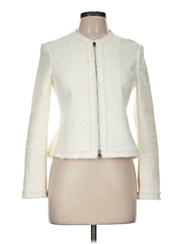 Theory Jacket (view 1)