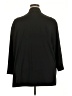 Unbranded Black Cardigan Size 5X - photo 2