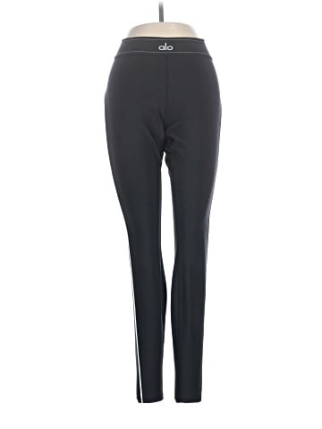 Alo Active Pants (view 1)