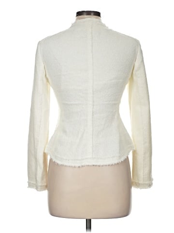 Theory Jacket (view 2)