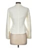 Theory Ivory Jacket Size M - photo 2
