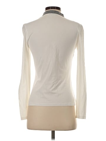 Peserico Long Sleeve T-Shirt (view 2)
