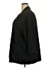 Unbranded Black Cardigan Size 5X - photo 5
