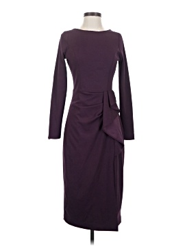 Dress the Population Cocktail Dress (view 1)