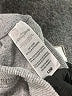 The Rolling Stones Gray Sweatpants 9-12 MO / 12 MO - photo 3