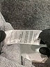 The Rolling Stones Gray Sweatpants 9-12 MO / 12 MO - photo 4