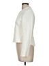 Theory Ivory Jacket Size M - photo 5