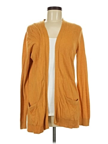 Gap Outlet Cardigan (view 1)